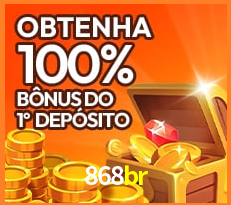 Bonus