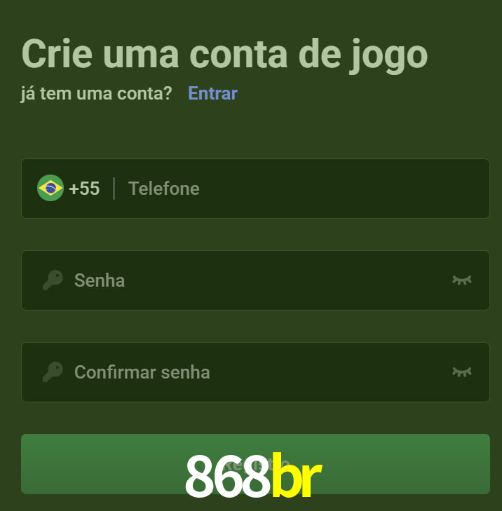 Login-E-Registro-Registro