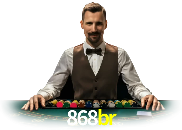 Cassino-ao-Vivo