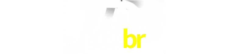 Provedores-Jdb