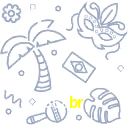 A Experiência Imersiva dos Cassinos Ao Vivo no 868br