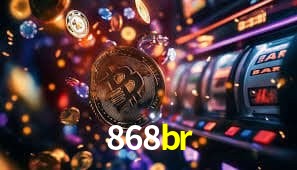 868br,868br bet
