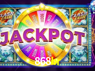 Apostas Esportivas na 868br: Um Guia Completo