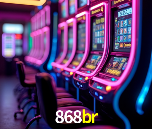 868br,868br bet