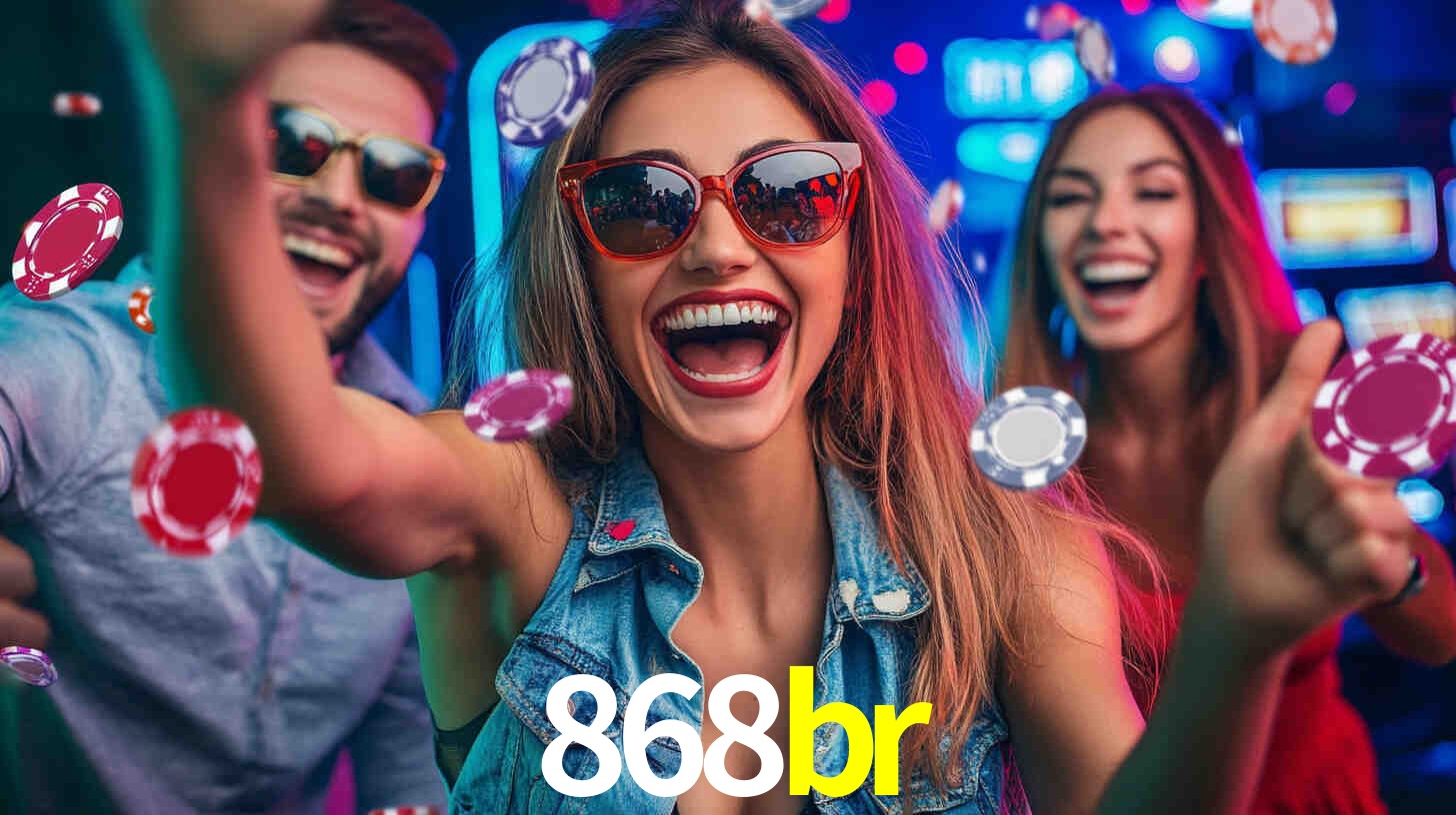 Dicas Essenciais para Melhorar seu Desempenho em Jogos de Palavras