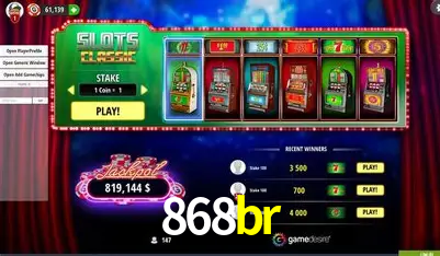 A Revolução dos Jogos Mobile: Diversão na Palma da Mão