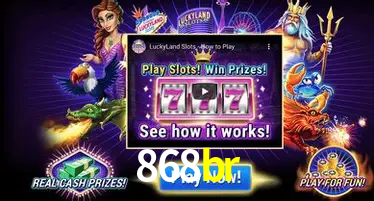 Descubra a Magia dos Jogos de Arcade no 868br