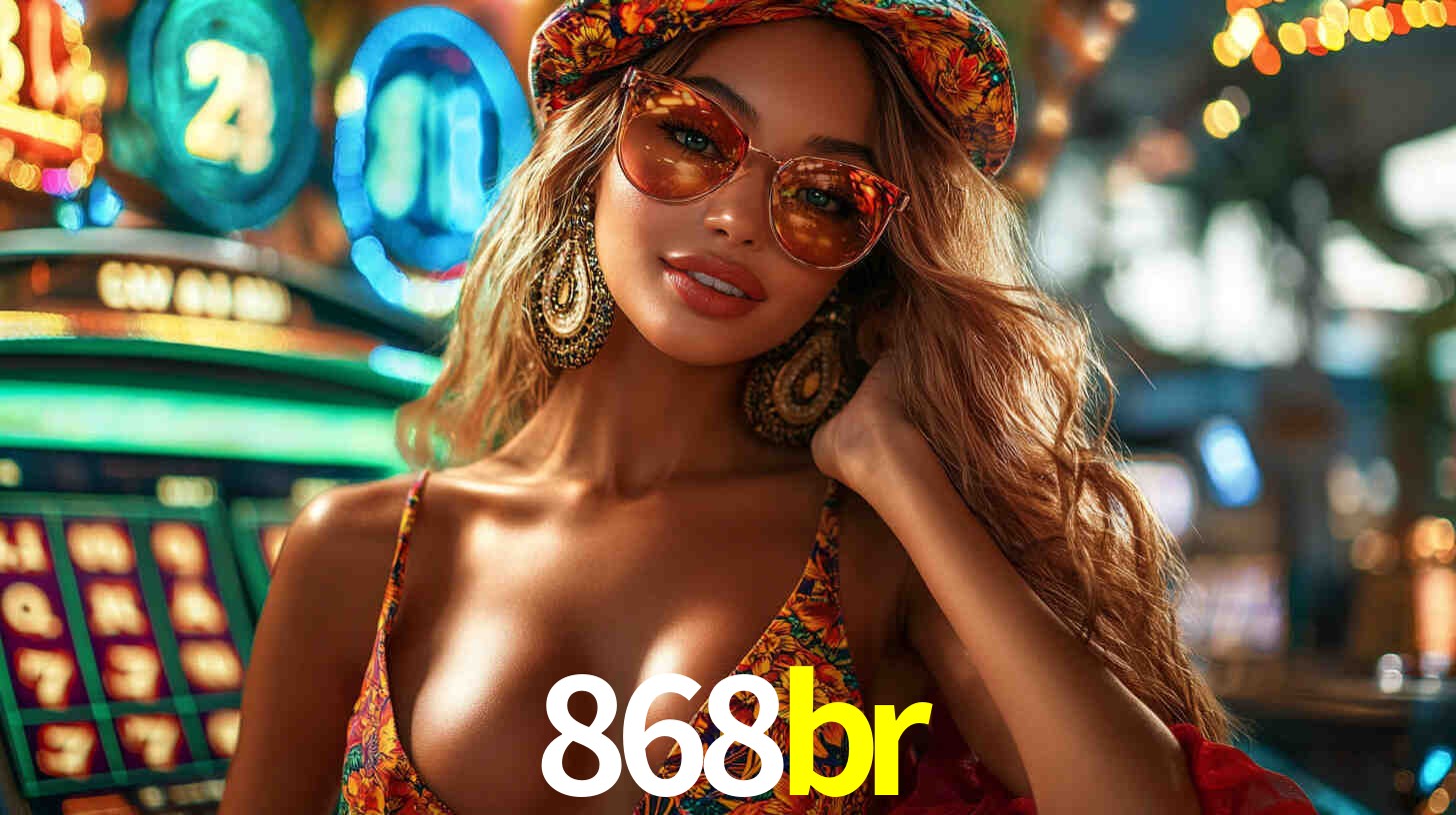 Football Betting 868br