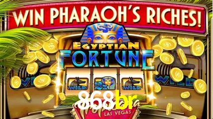 Desvendando o Mundo dos Jogos Virtuais na 868br