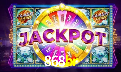 A Experiência Imersiva dos Cassinos Ao Vivo no 868br