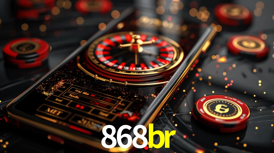 Seasonal Promotions 868br