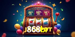 Especiais de Fim de Semana 868br