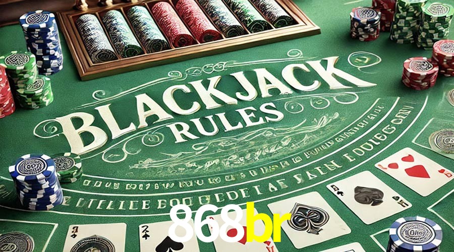 Exclusive Offers 868br