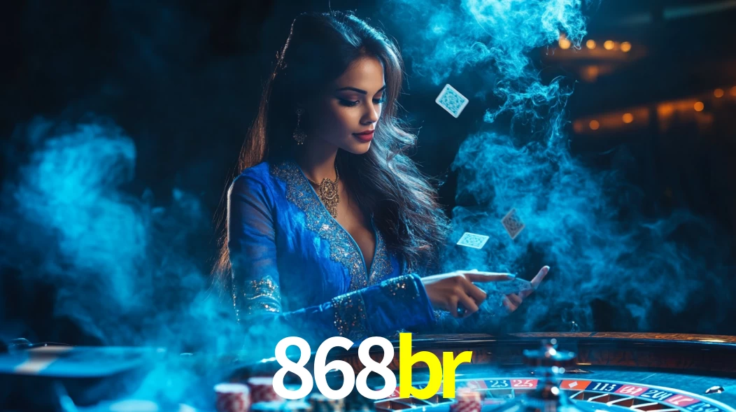 A Emoção da Loteria na 868br: Uma Chance de Mudança de Vida