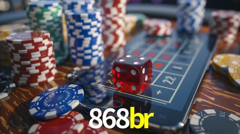 Premium Interface 868br