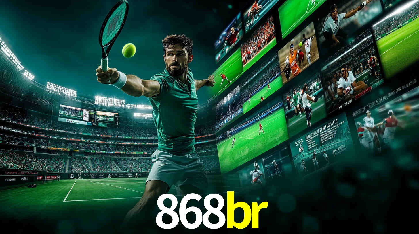 Dominando Estratégias de Jogo: Táticas para Vencer