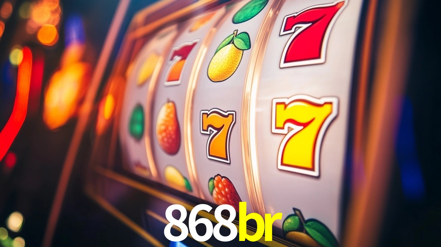 Crash Games Strategies 868br