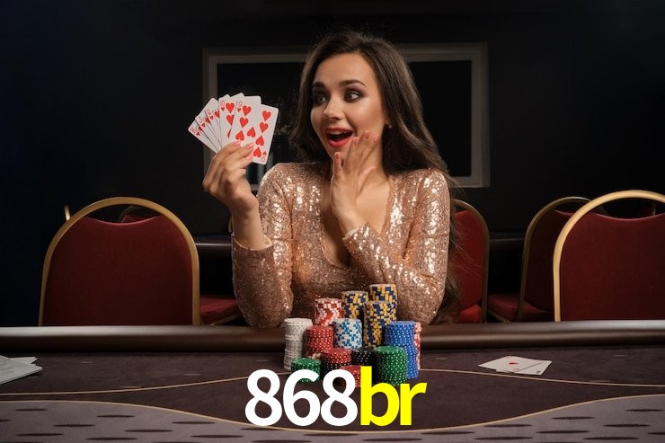 PIX Instantâneo 868br